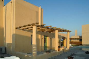 photo2